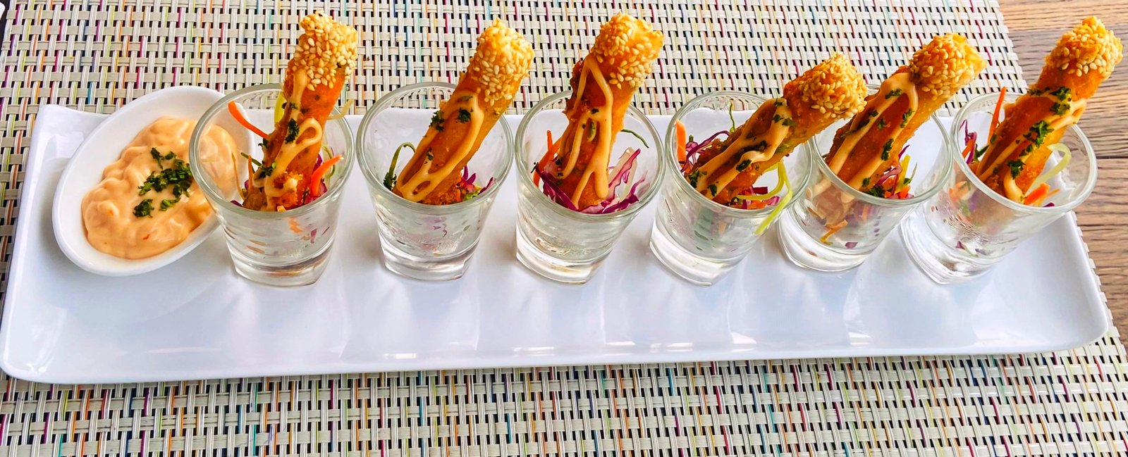 Fortune Avenue brings an irresistible European menu to Jalandhar