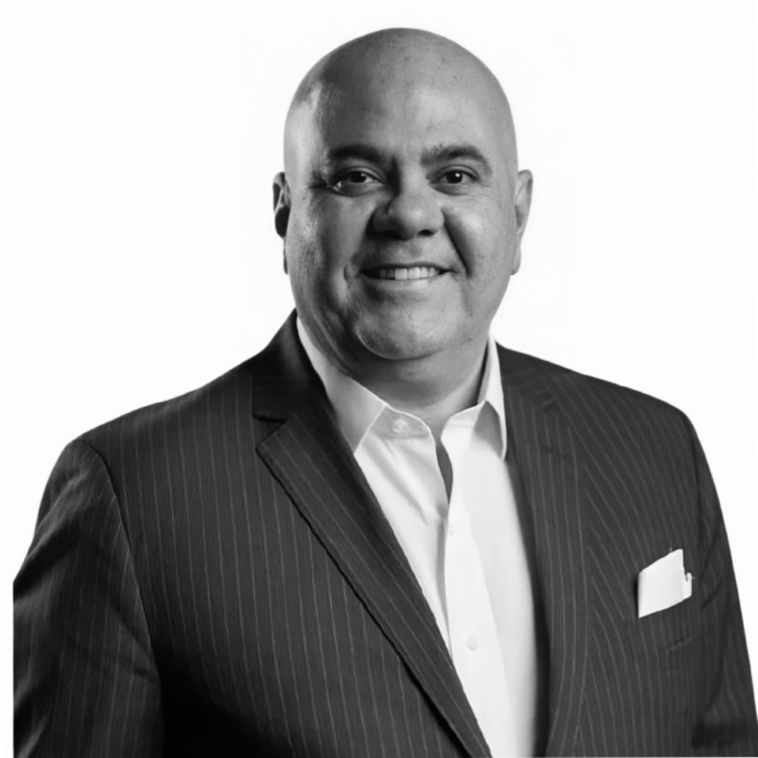 Ahmed El Meligui appointed as Director of Field Sales – Middle East & Africa for Hyatt Hotels Corporation