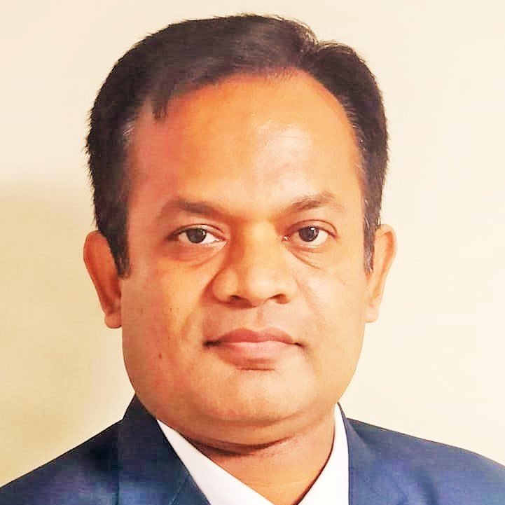Radisson Blu Indore appoints Murari Prasad as Food and Beverage Manager