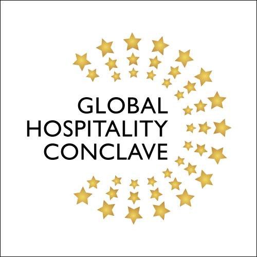 Seventh edition of Global Hospitality Conclave to be held in the Capital on May 28, 2022 after a hiatus of two years