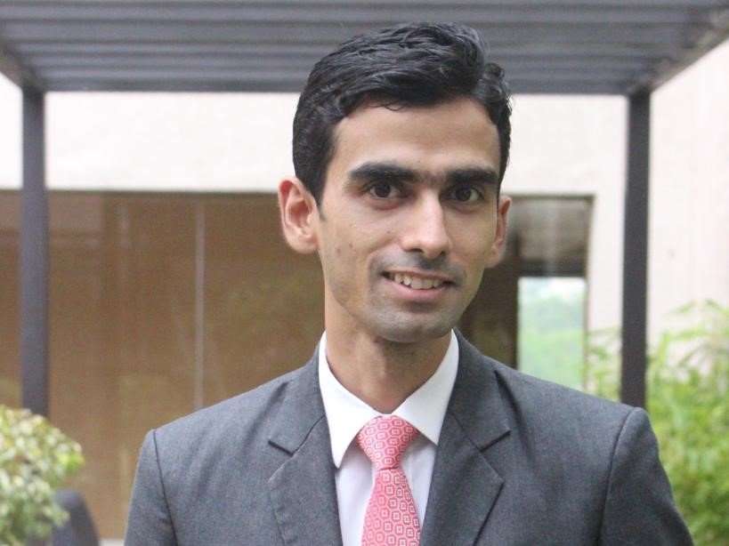 Novotel Guwahati GS Road announces two new additions to Leadership team – Bhaskar Jyoti Bhatta & Saurav Banerjee