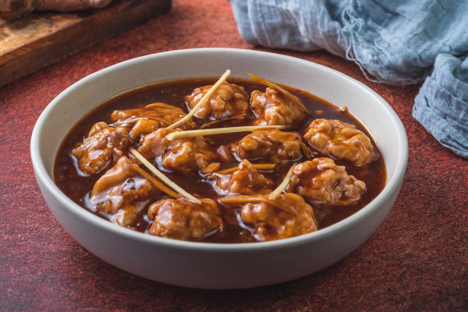 Kolkata’s popular Chinese restaurant chain- Chowman debuts in Delhi NCR