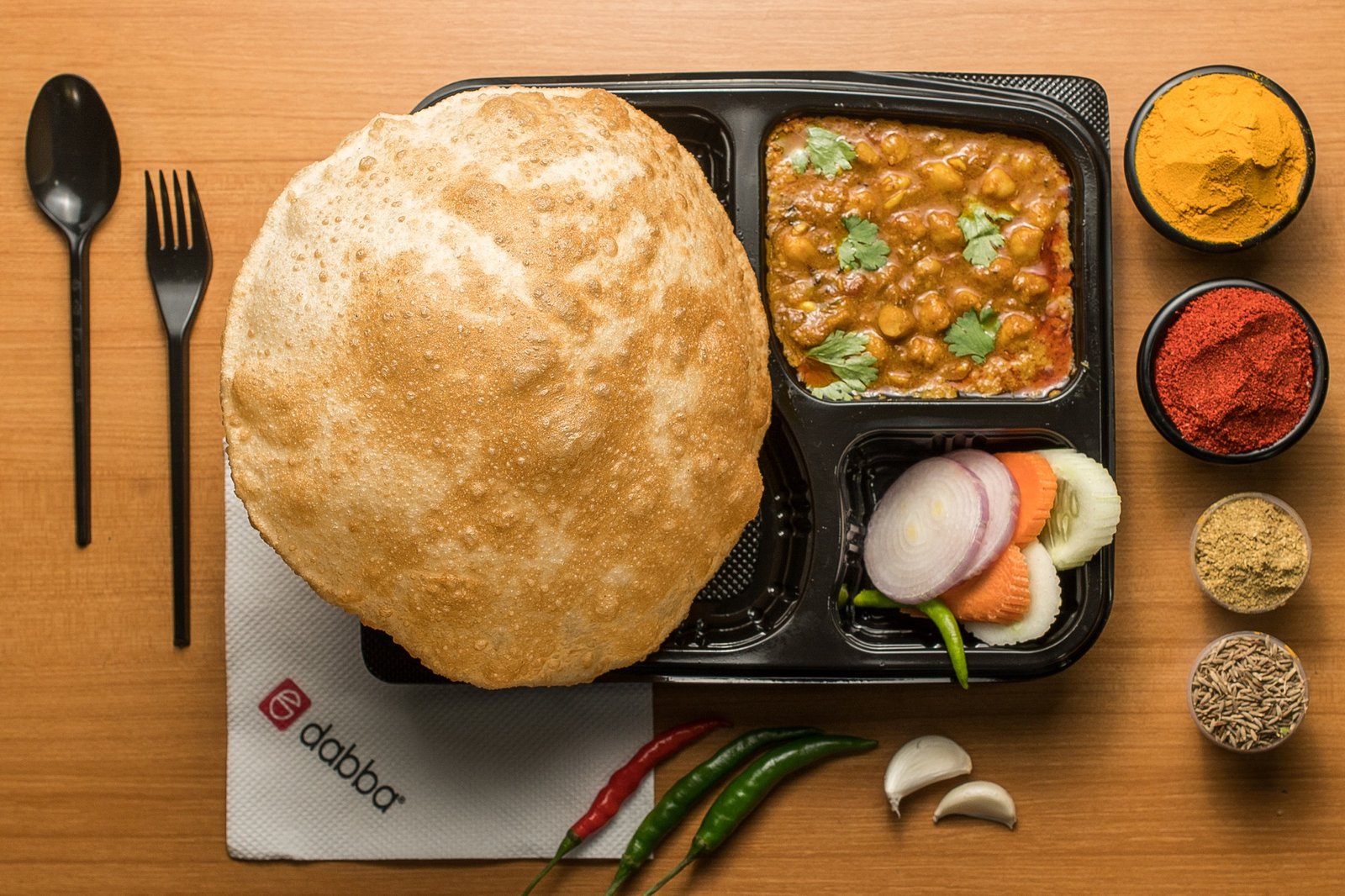 Kolkata based cloud kitchen edabba expands its operations to Bangalore