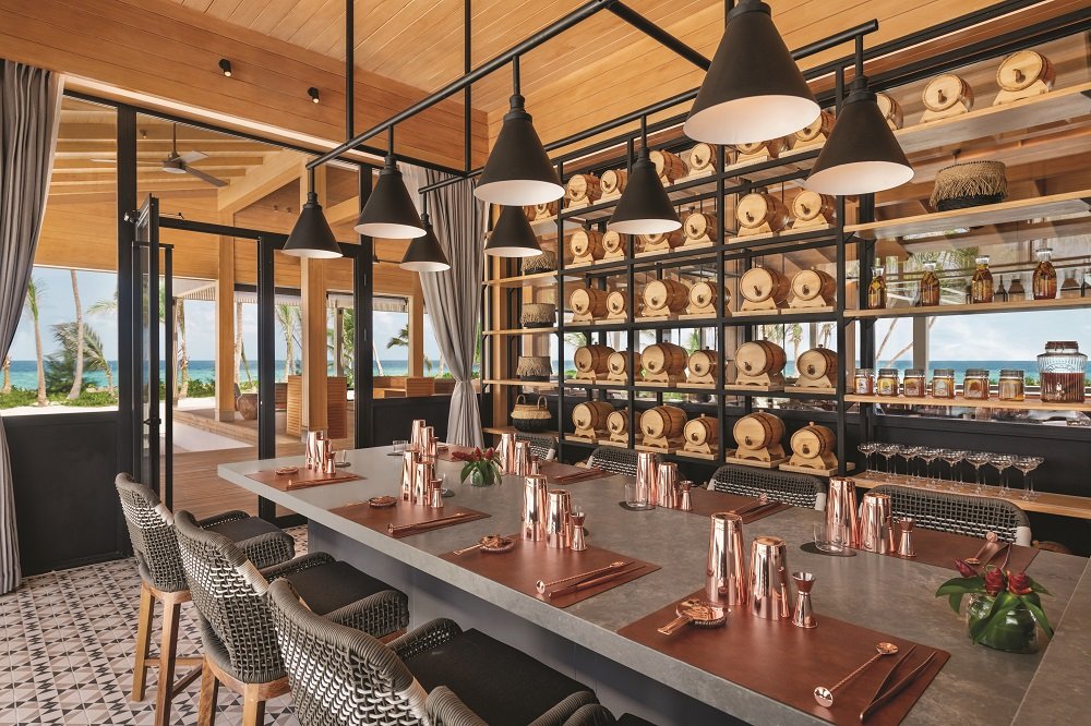 One Rep Global appointed India representative for Hilton Maldives Amingiri Resort & Spa