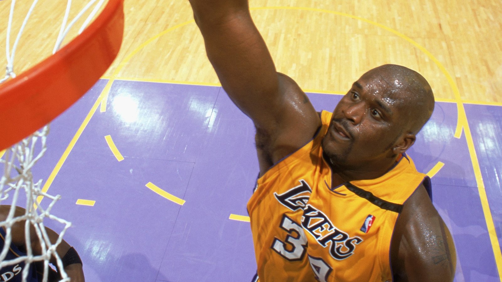 TICKETS FOR NBA ABU DHABI GAMES 2022 FEATURING ATLANTA HAWKS AND MILWAUKEE BUCKS TO GO ON SALE JUNE 30