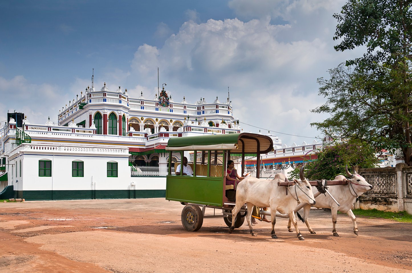 SEE INDIA FEEL INDIA THIS INDEPENDENCE DAY WEEKEND