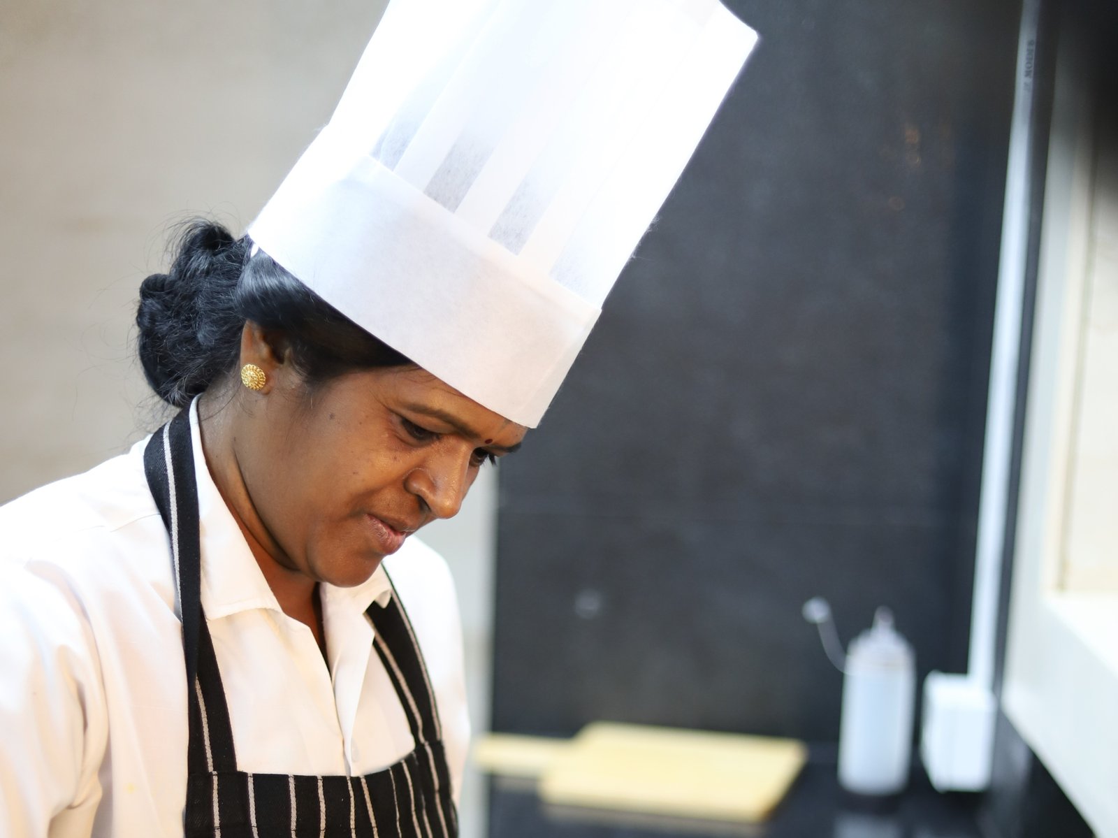 Courtyard by Marriott Mahabaleshwar curates special Maharashtrian Ganpati Thali to tantalize your taste buds