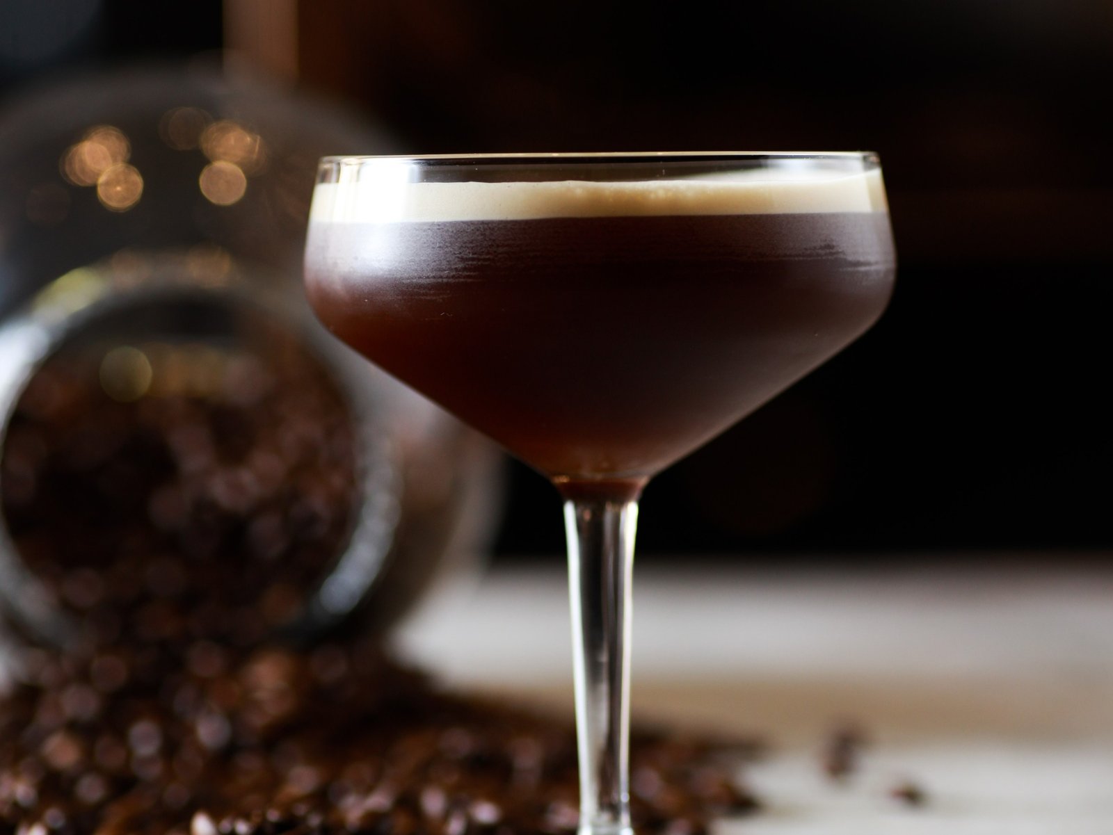 Revel into picturesque sundowner evenings with heady Gin Concoctions at JW Marriott Kolkata