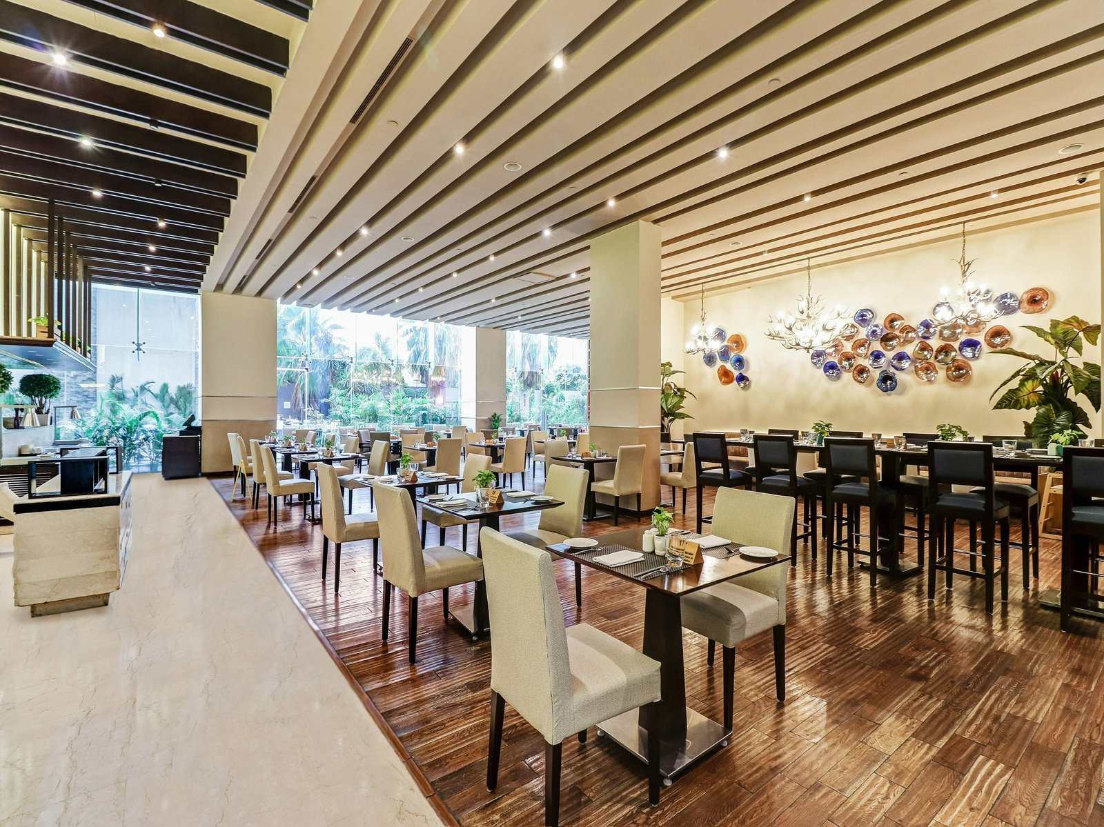 Independence Day Special