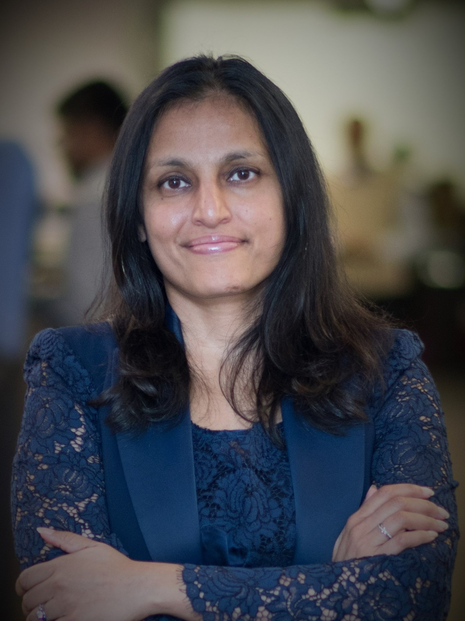 Bira 91 appoints Meghna Agrawal as Chief Financial Officer