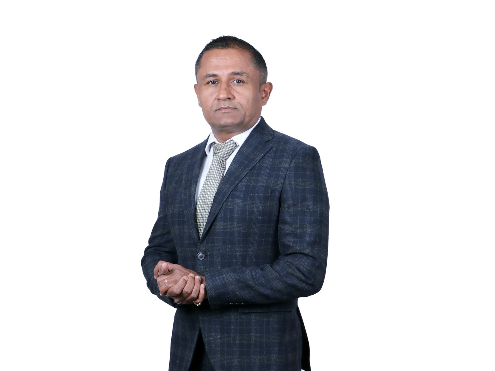 Onkar Singh is the new Vice President – Hospitality & Wellness Operations, Fazlani Natures Nest
