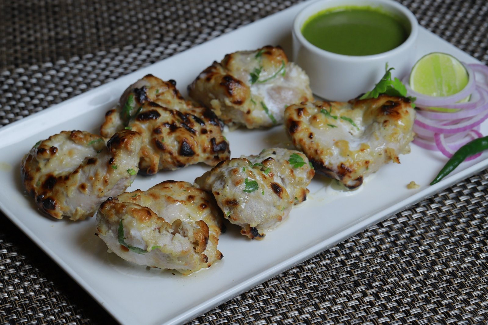 Treat your siblings with RakshaBandhan’s special brunch menu at Fairfield by Marriott Kolkata