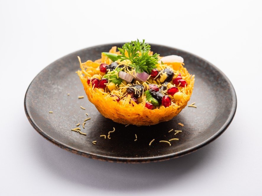 Celebrate the ‘City of Nawabs’ at Jashn-E-Lucknow Food Festival at Crowne Plaza New Delhi Okhla