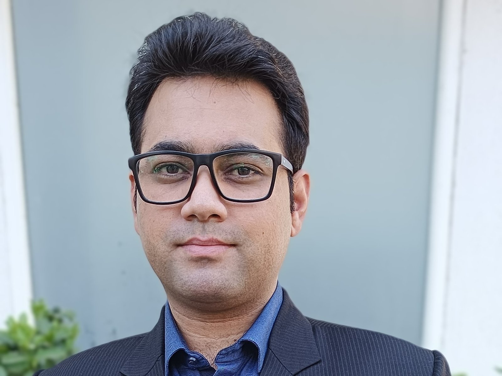 Waibhav Rawat has been appointed as General Manager at Renest River Country Resort Manali