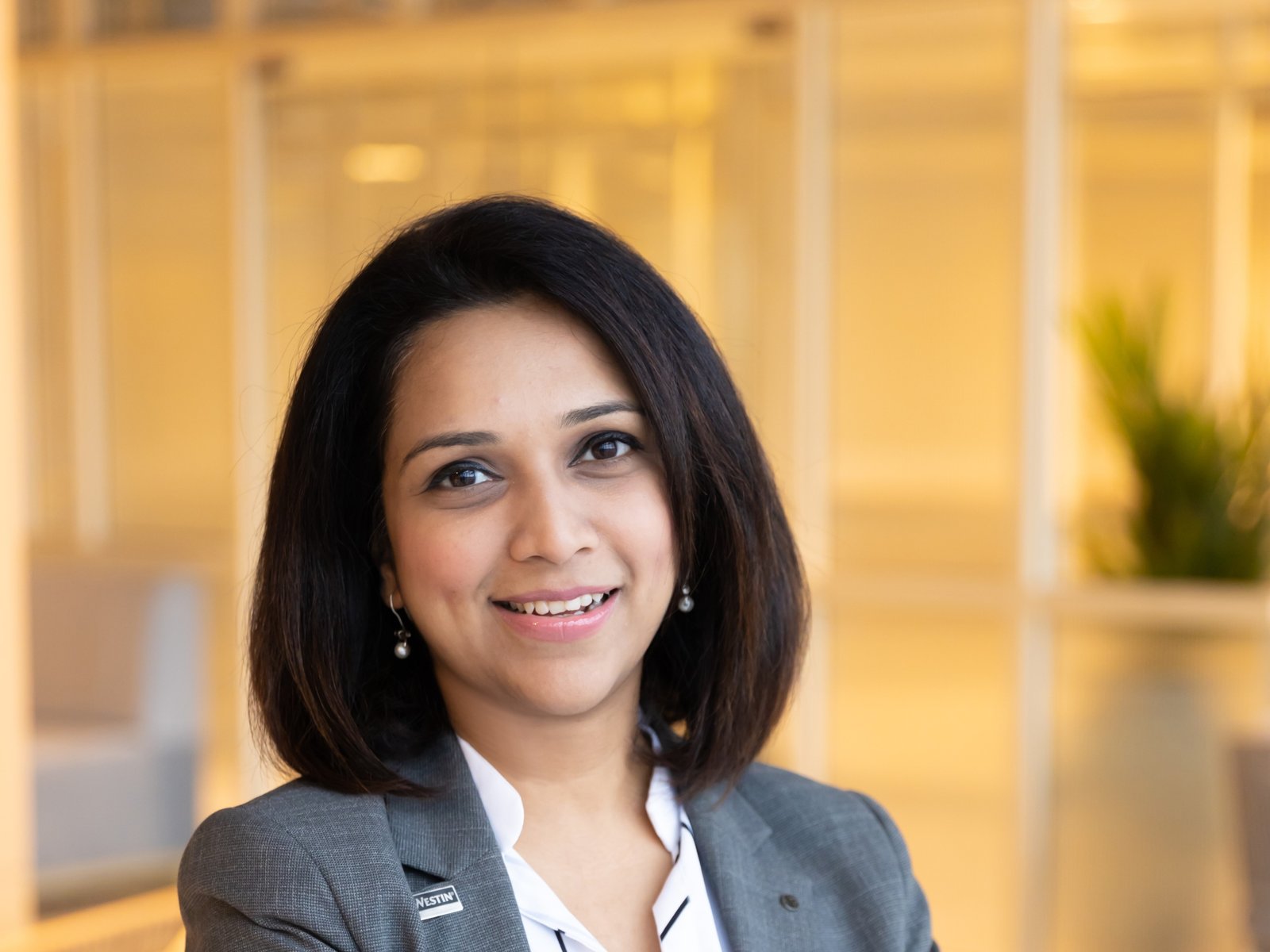 Devidyuti Ghosh appointed as the Director of Operations at ‘The Westin Goa’