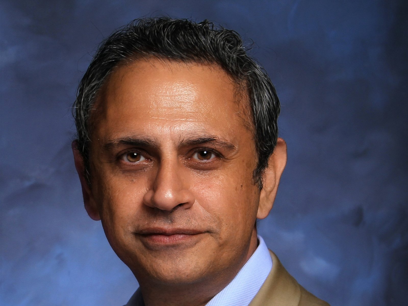 MICEverse appointed India Representative for Desa Potato Head in Bali