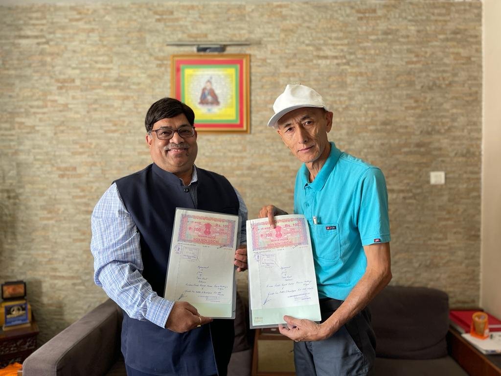 Riviera Lords Resort – “Lords Gateway to Northeast India”!!￼