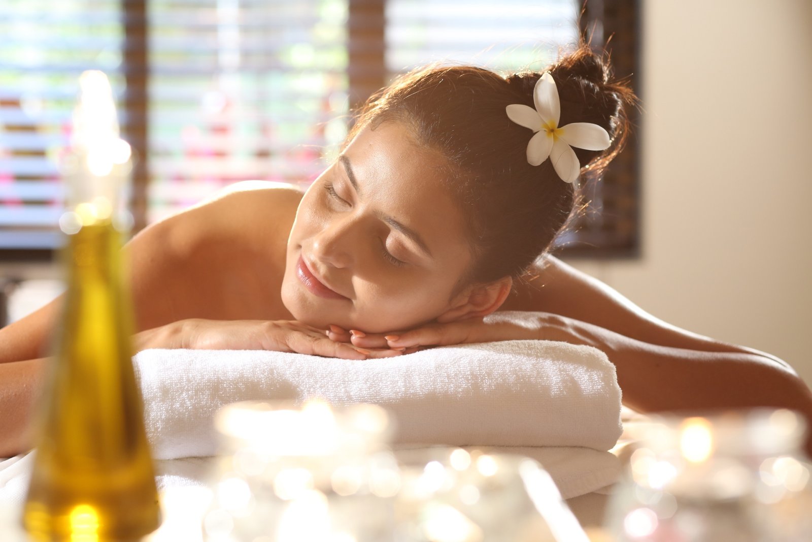 Fazlani Natures Nest Launches New Health and Wellness Programs