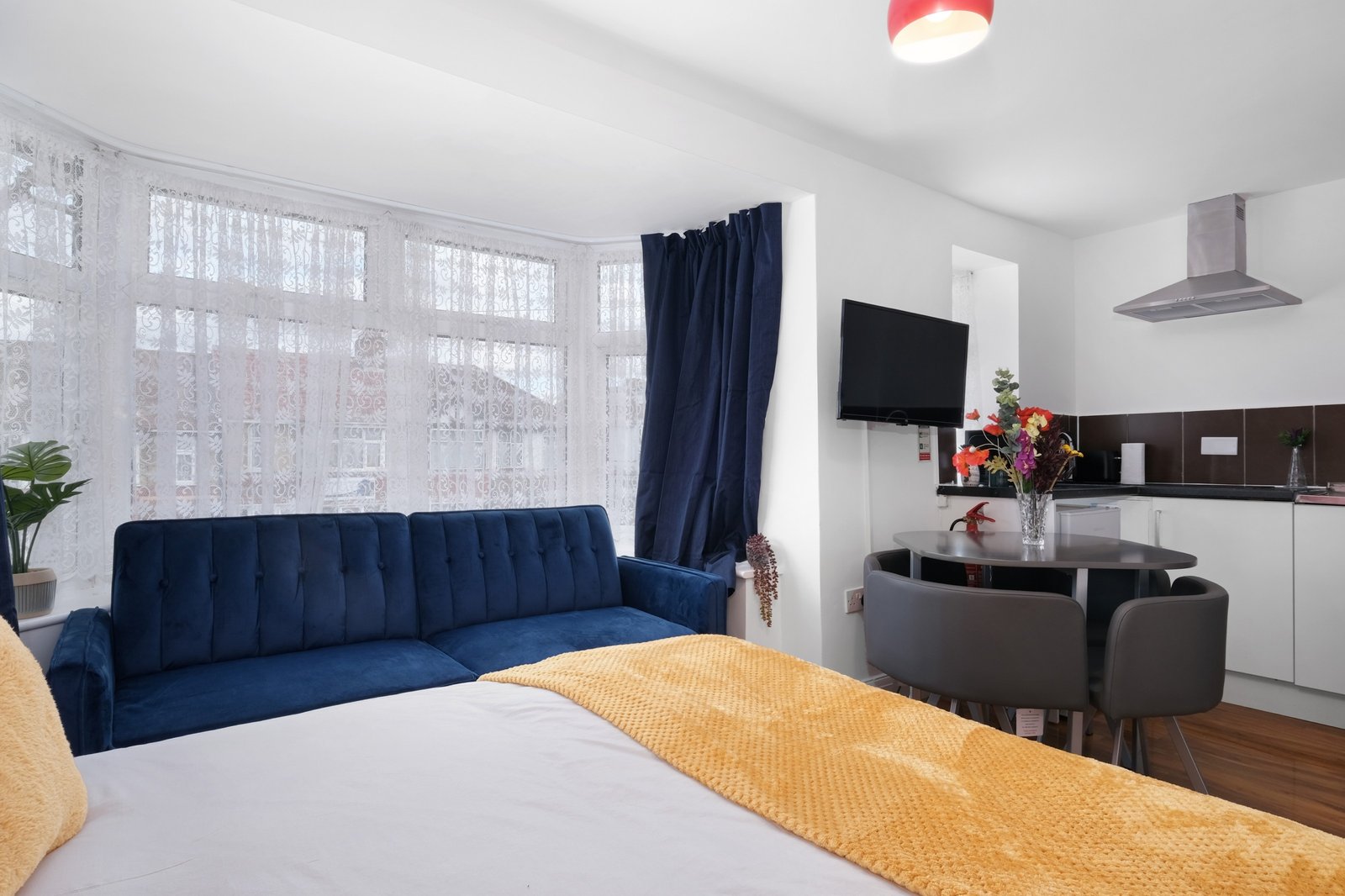 Signum Hotels & Resorts enters management agreement with London-based 360Stays To manage 325 serviced apartments across the United Kingdom