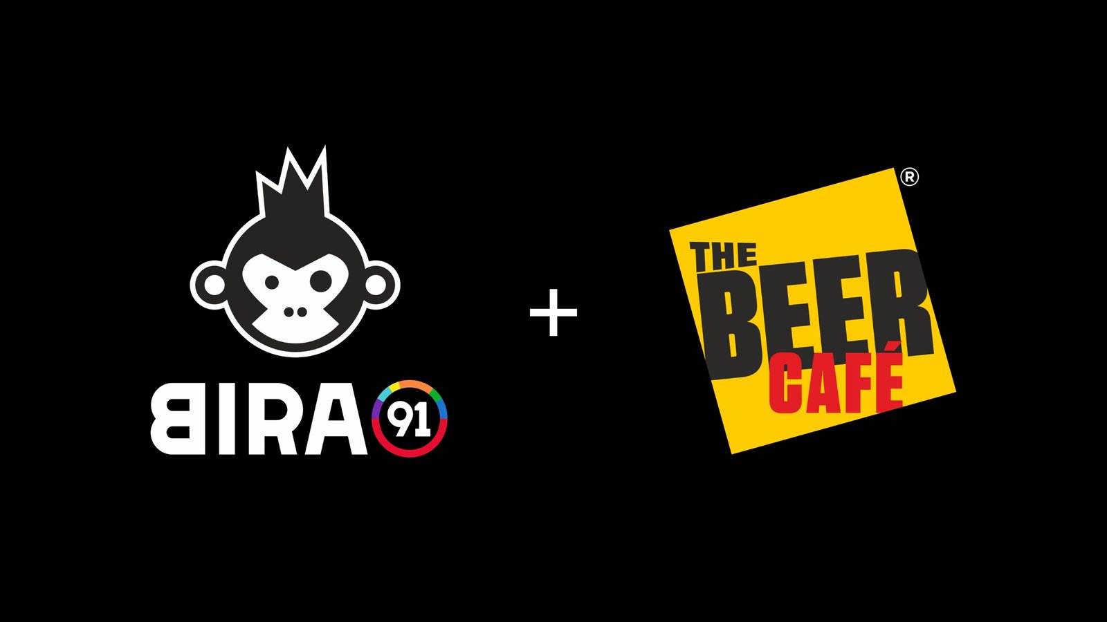 Bira 91 agrees to acquire The Beer Café to build India’s first large scale direct-to-consumer platform focused on Beer & Innovation