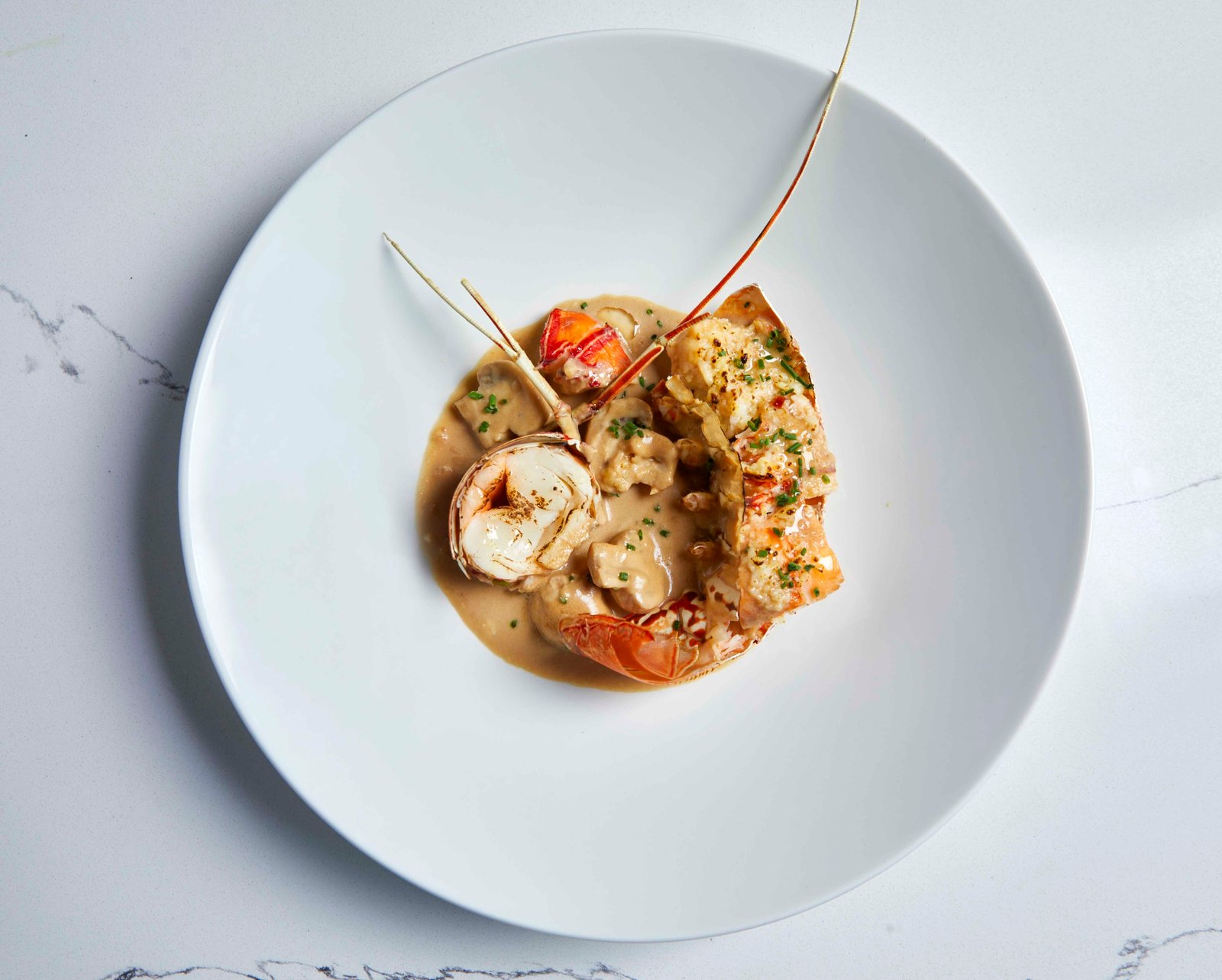 GOA’S ALL-NEW SEAFOOD DESTINATION – C2C (COAST TO COAST)