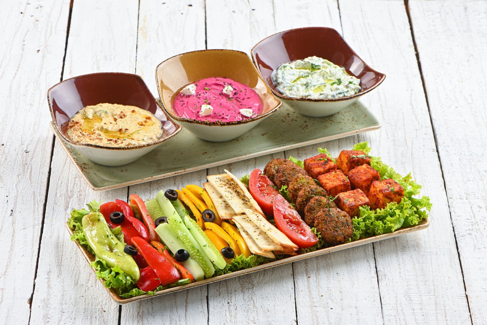 Hard rock cafe® kolkata launches an all new menu comprising classic favourites infused with traditional flavours