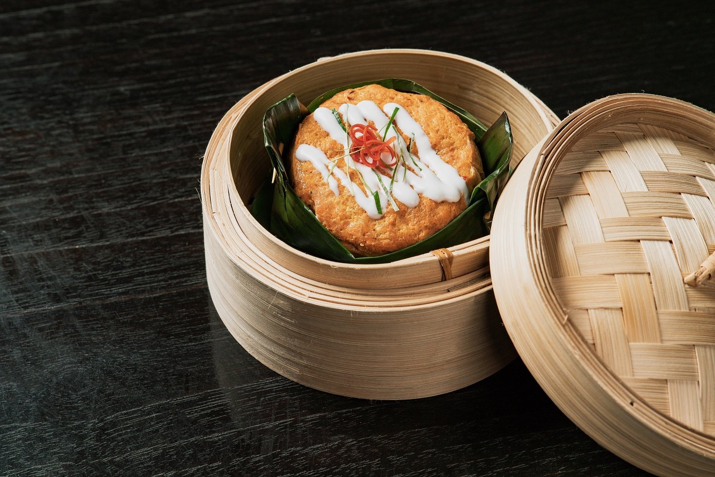 JW MARRIOTT KOLKATA BRINGS THE CONCEPT OF SOUTHERN THAI CUISINE, PHULAY BAY, TO KOLKATA