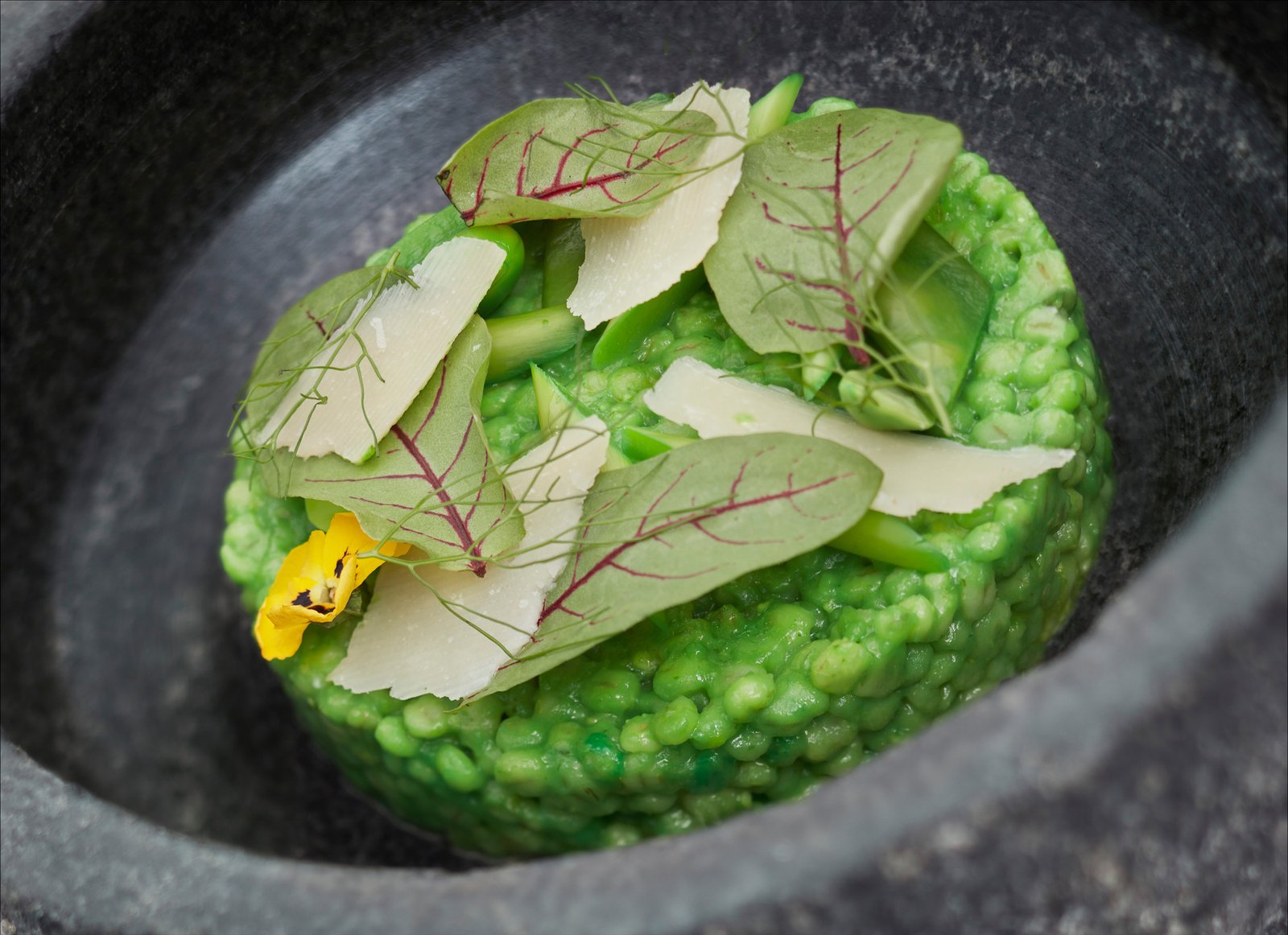 San:Qi at Four Seasons Mumbai Celebrates ‘Vegan Week’