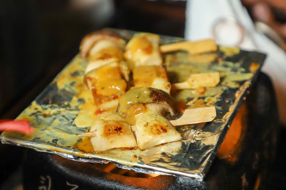 JW Marriott Kolkata brings the concept of Southern Thai Cuisine, Phulay Bay, to Kolkata