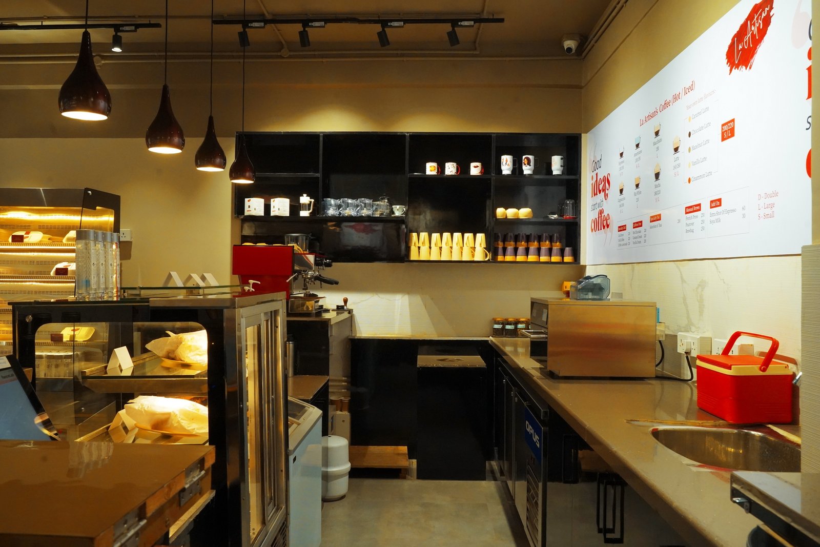 SodaBottleOpenerWala – Brand note