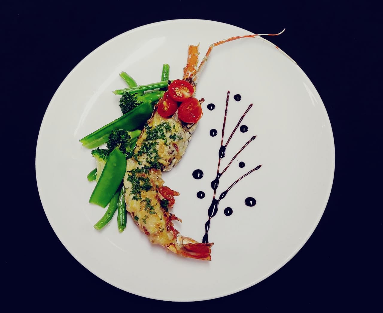 The Westin Kolkata Rajarhat pays an Ode to the Treasure of Diamond Harbour