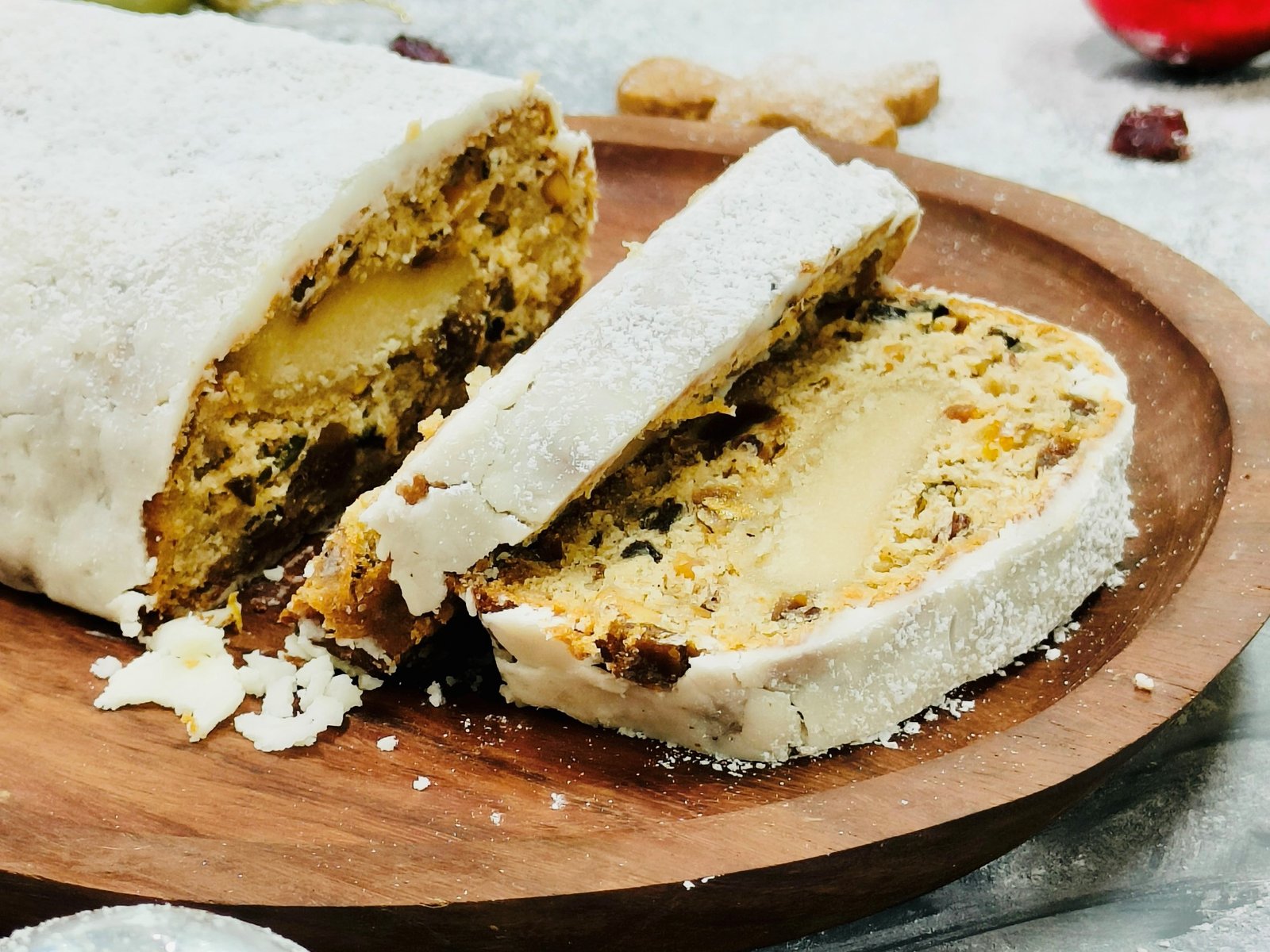 Usher in the Season of Indulgence with Project Sweet Dish’s Festive Delights