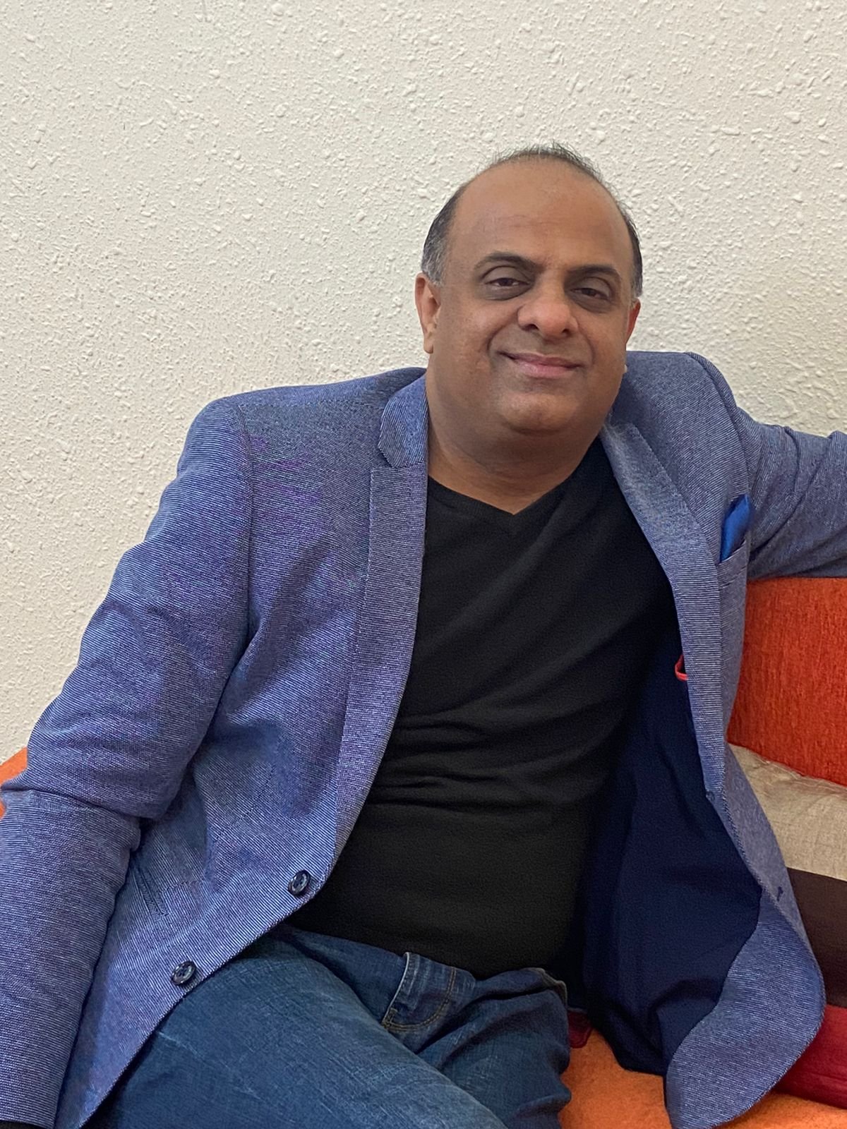 Inputs from Mehul Sharma, Founder & CEO, Signum Hotels & Resorts