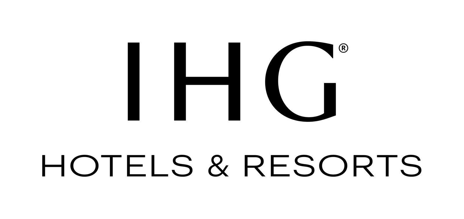 IHG solidifies presence in Punjab with signing of Holiday Inn Amritsar Golden Temple