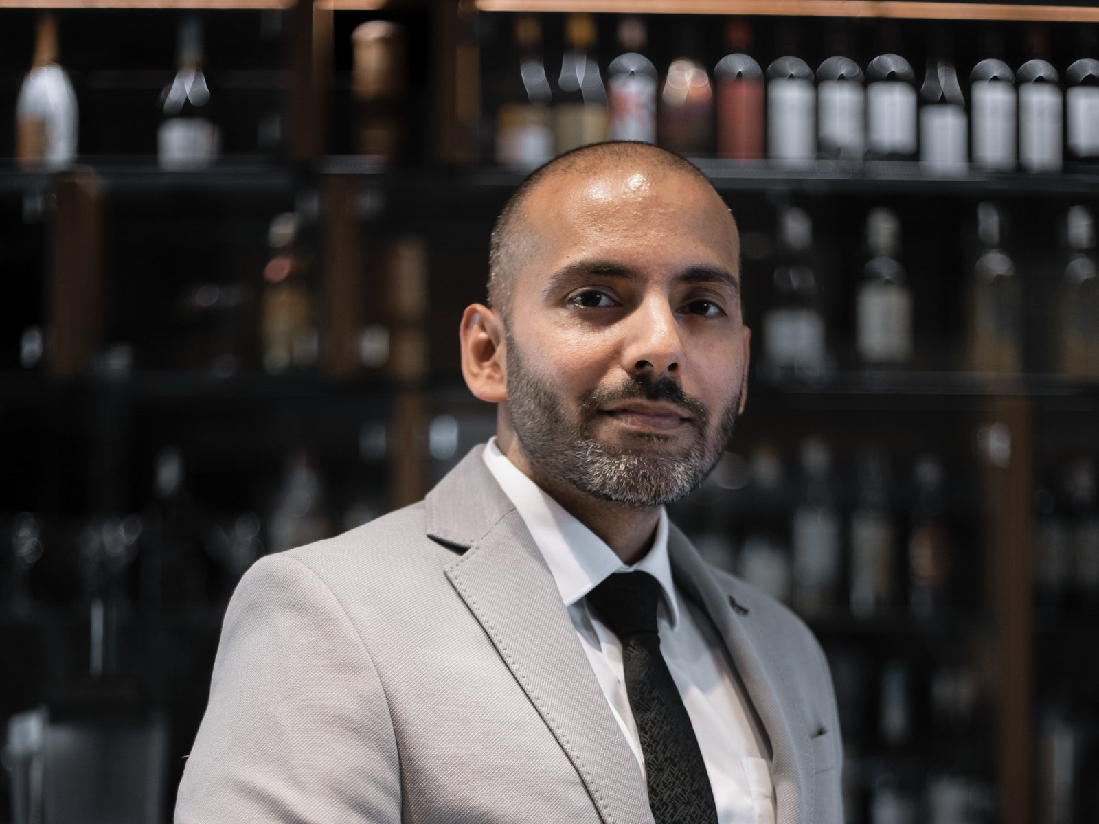 Novotel Pune Appoints Rahul Panwar as New General Manager