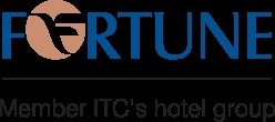 Fortune Hotels appoints a new layer of General Managers to drive growth and guest experiences