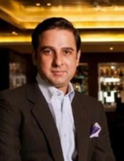 Saraca Hotels & Resorts announced the joining of Amit Razdan as COO – South Asia in July 2023.
