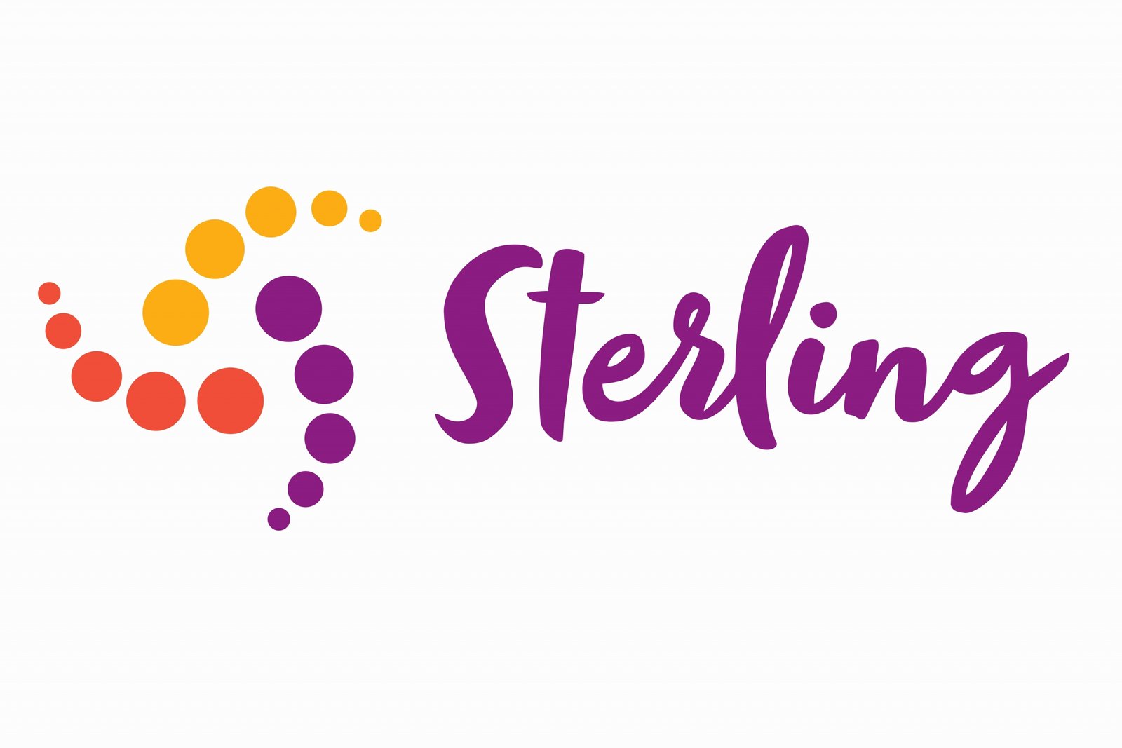 Sterling Holiday Resorts announces its Best Ever First Quarter in Q1 FY 2024                           Records its 10th consecutive profitable Quarter
