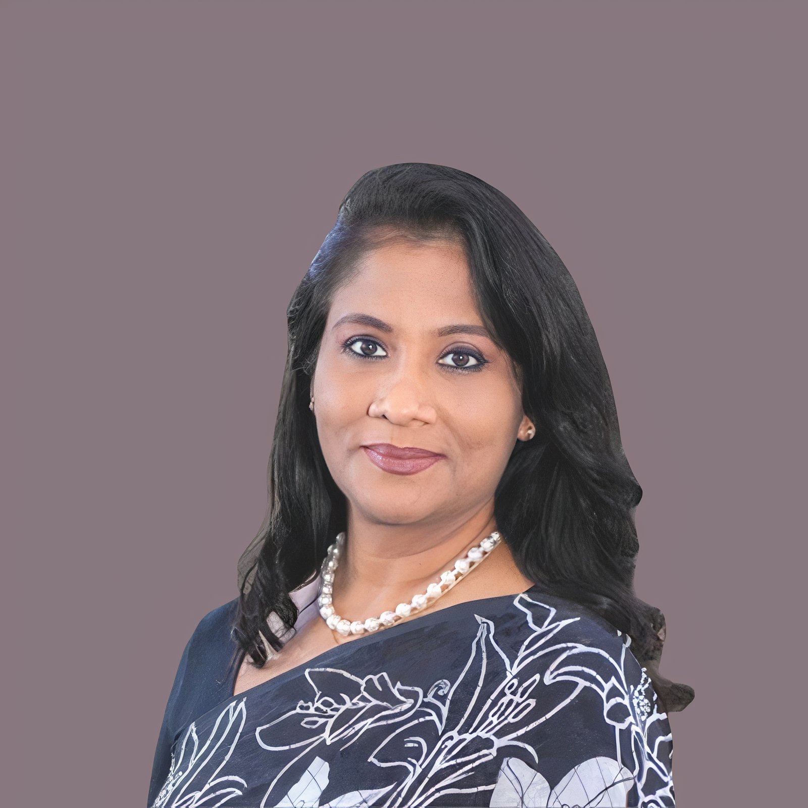 Sahana Dutt Bose has been appointed as the Director of Celebrations at Hyatt Regency Dehradun.