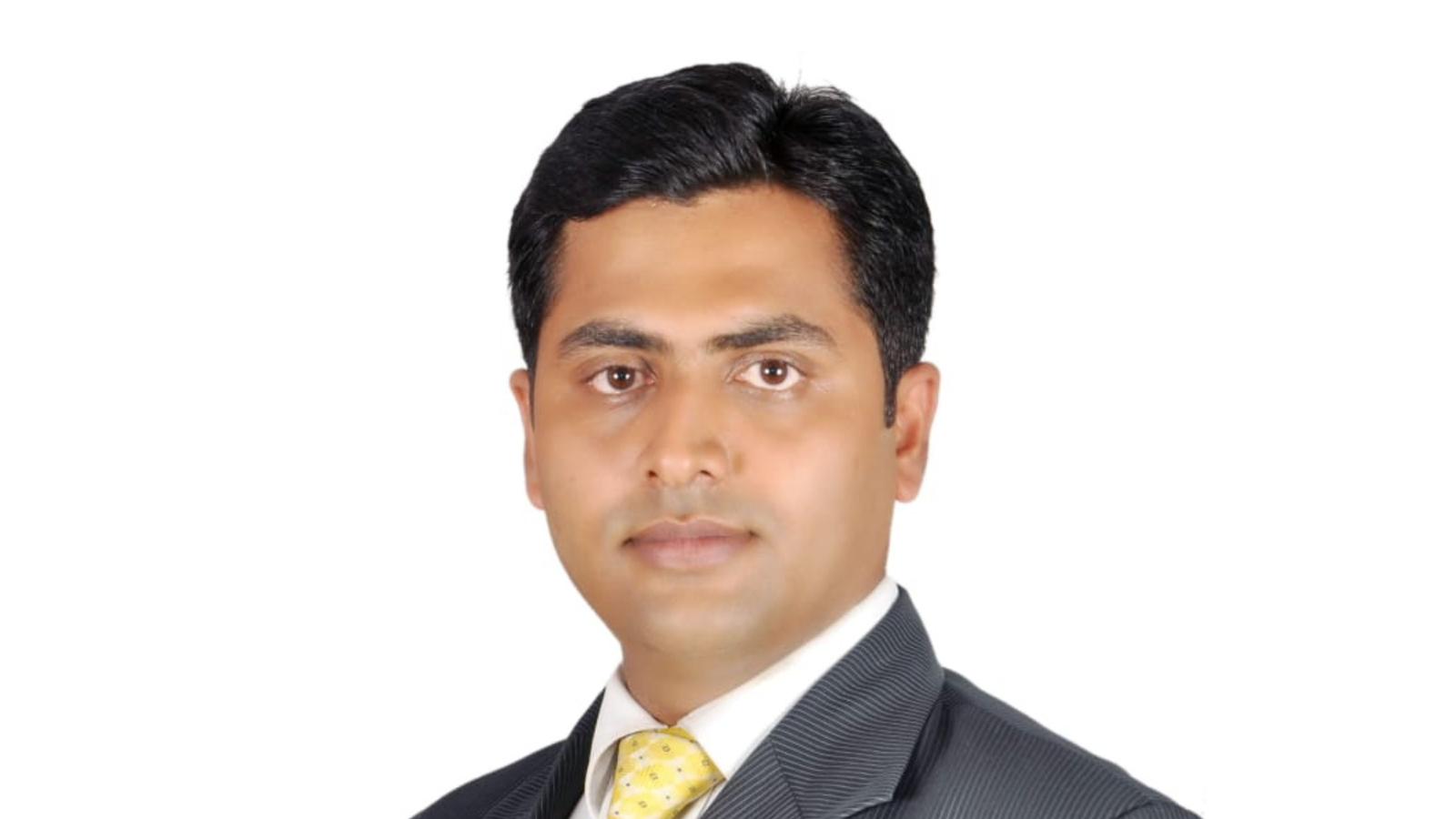 Chetan Surwade Appointed as Associate Director of Sales at Novotel Pune
