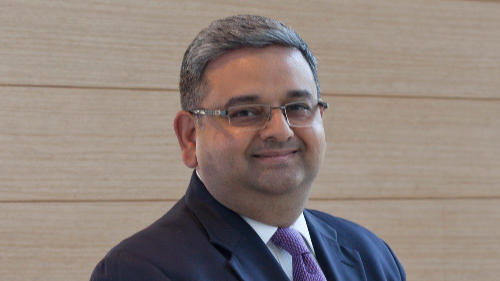 hyatt-place-vijayawada-appoints-kamal-deep-sharma-as-hotel-manager