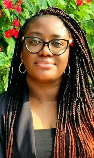 Lotachukwu Monyei has advanced to the position of Marketing & Communications Manager at Sheraton Dubai Creek Hotel & Towers.