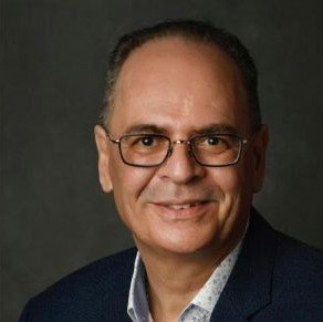 Thomas Hoeborn has been appointed as the GM for Conrad Maldives Rangali Island