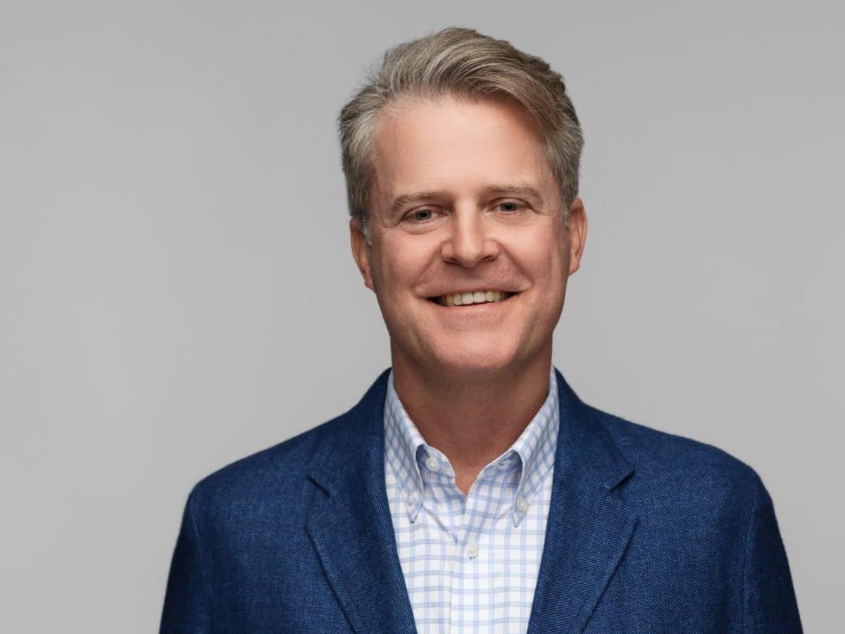 Taras Ettl has been appointed as the new Development Director at Cheval Collection