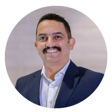 Ibis and ibis Styles India enhance their leadership team by appointing Tejus Jose as the Director of Operations