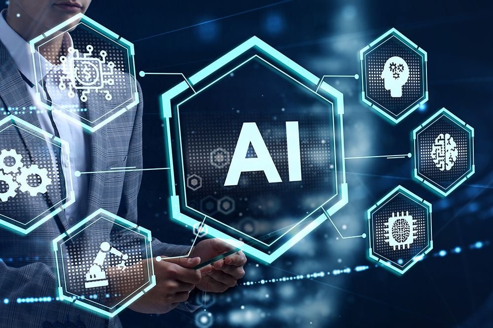 How effective AI tools can benefit the Hotel Industry