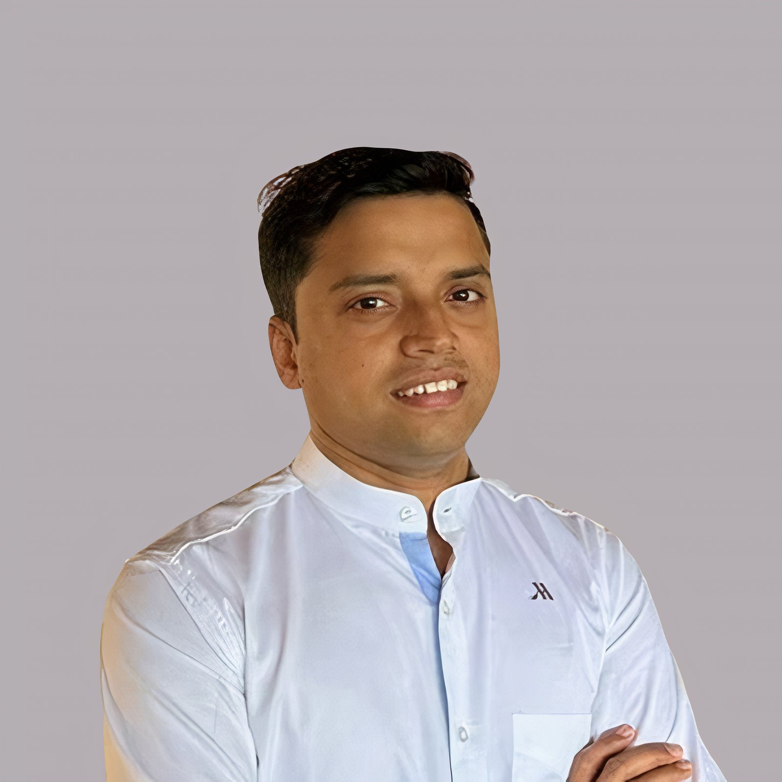 Sampuran Yadav has been named the Front Office Manager at the Goa Marriott Resort & Spa.