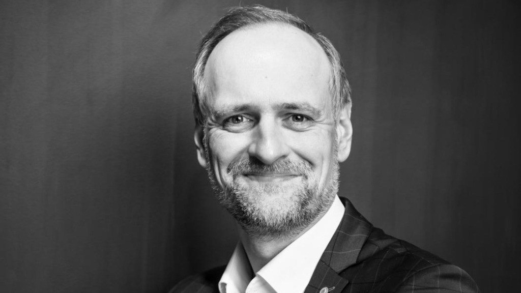 Malte Budde has been appointed as General Manager at Hyatt Regency Oryx Doha