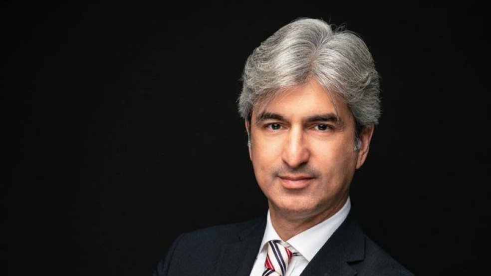 Emre Kocamustafaogullari assumes the role of General Manager at Radisson Blu Hotel, Doha