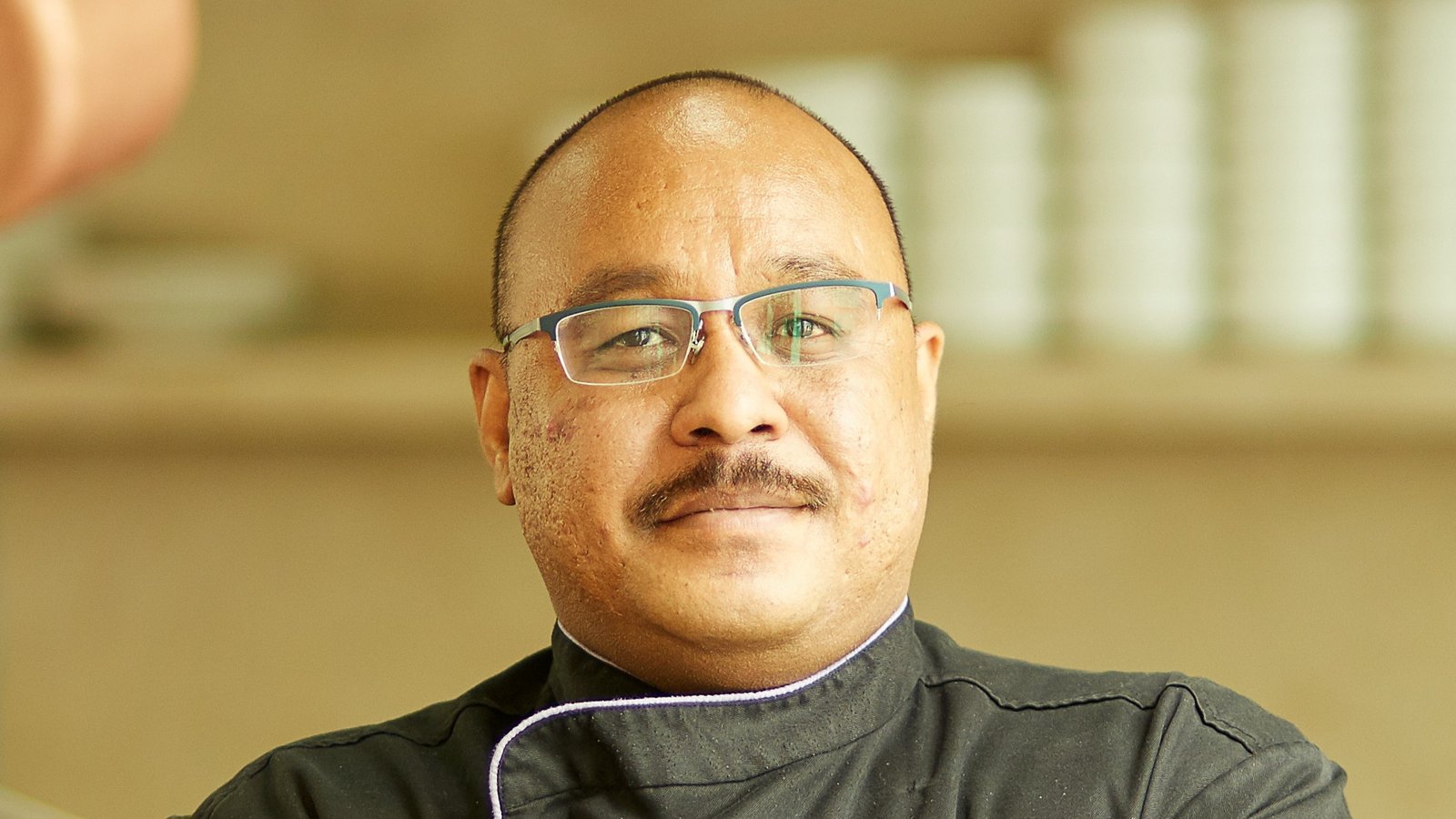 Hyatt Regency Gurgaon appoints Chef Yatendra Rawat as Executive Chef